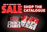 Shop the Catalogue